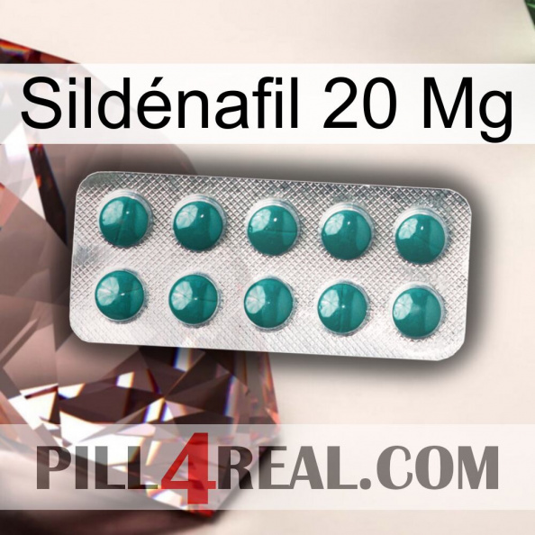 Sildénafil 20 Mg dapoxetine1